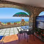 Eden 住宿加早餐酒店 弗洛里