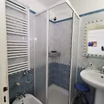 Eden 住宿加早餐酒店