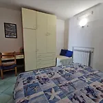 住宿加早餐酒店 Eden 弗洛里