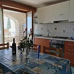 住宿加早餐酒店 Eden