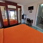 Eden 住宿加早餐酒店