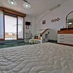 Eden 住宿加早餐酒店 4*