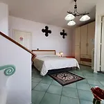 住宿加早餐酒店 Eden 弗洛里