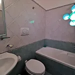 Eden 住宿加早餐酒店 4*