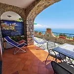 住宿加早餐酒店 Eden