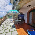 Eden 住宿加早餐酒店 弗洛里