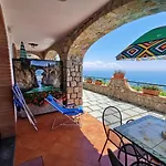 Eden 住宿加早餐酒店