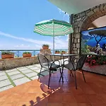 Eden 住宿加早餐酒店 弗洛里