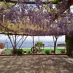 Eden 住宿加早餐酒店