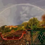 住宿加早餐酒店 Eden