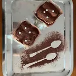 Eden 住宿加早餐酒店 4*