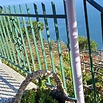 住宿加早餐酒店 Eden 4*