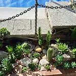 Eden 住宿加早餐酒店 弗洛里