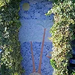 住宿加早餐酒店 Eden 弗洛里