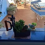 住宿加早餐酒店 Eden 4*