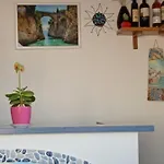 住宿加早餐酒店 Eden 弗洛里