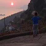 Eden 住宿加早餐酒店 4*