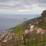 住宿加早餐酒店 Eden 4*