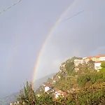 住宿加早餐酒店 Eden