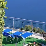 住宿加早餐酒店 Eden