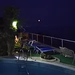 Eden 住宿加早餐酒店 4*