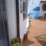 Eden 住宿加早餐酒店