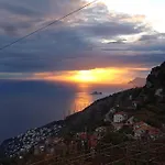 住宿加早餐酒店 Eden