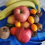 Eden 住宿加早餐酒店