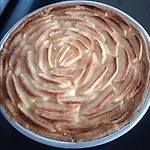 住宿加早餐酒店 Eden 4*