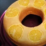 住宿加早餐酒店 Eden 弗洛里