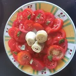 住宿加早餐酒店 Eden 弗洛里