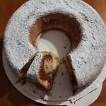 住宿加早餐酒店 Eden 4*