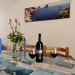 Eden 4*