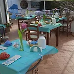 Eden 4* Фуроре