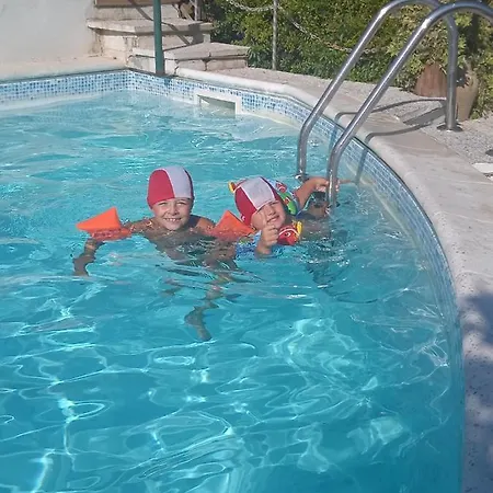 Eden