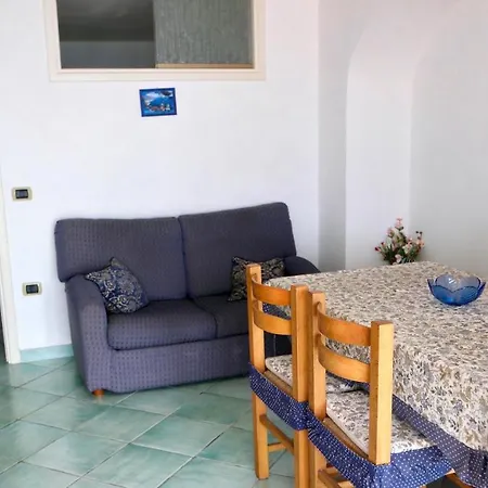 Bed & Breakfast Eden *