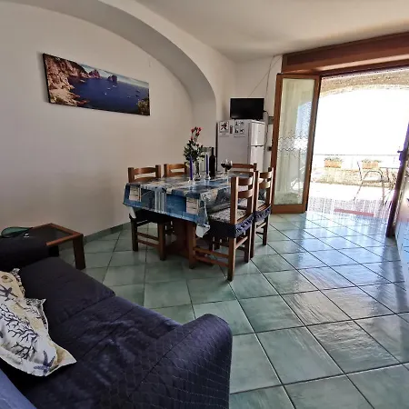 Bed & Breakfast Eden