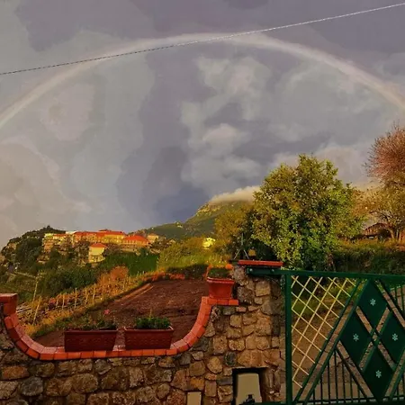 Panzió Eden