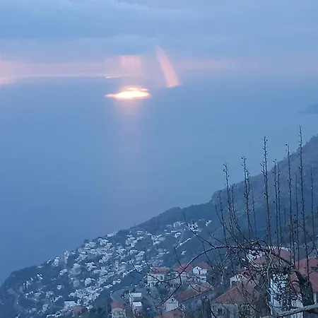 Eden 4*