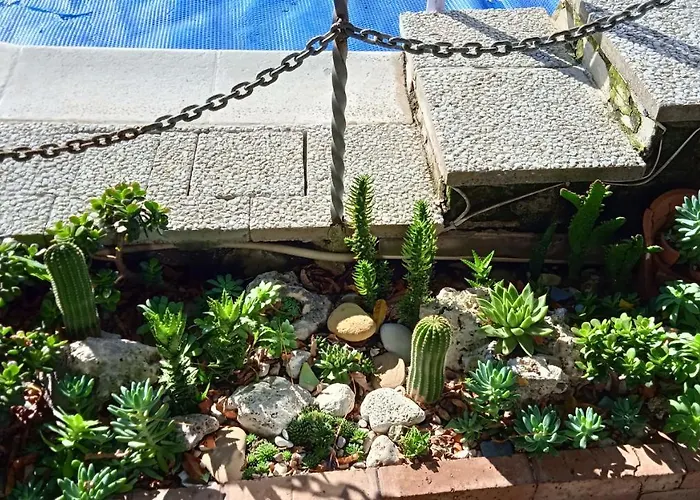 Eden Отель типа 